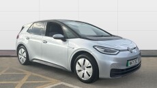 Volkswagen ID.3 150kW Family Pro Performance 58kWh 5dr Auto Electric Hatchback